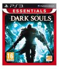 jogo Dark Souls Essentials PS3