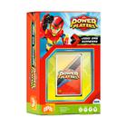 Jogo das Sombras - Power Players COPAG