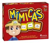 Jogo Cartas UNO Baralho Brinquedo Estratégia Diversão Inteligente Brincar  Criança Adulto Família - LBSHOP - Deck de Cartas - Magazine Luiza