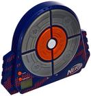 Jogo de alvo digital Nerf NER0156 Elite para crianças