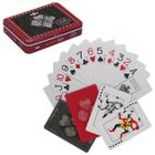 Jogo de Baralho com 54 Cartas - bt21 - Baralho - Magazine Luiza