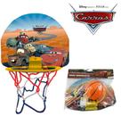 Jogo de basquete Mega Sport com tabela Toyng - 42679