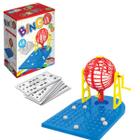 Jogo Equilibra A Bolinha Bichinhos Sortidos, Dm Toys - Outros Jogos -  Magazine Luiza