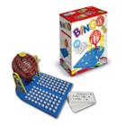 Jogo Equilibra A Bolinha Bichinhos Sortidos, Dm Toys - Outros Jogos -  Magazine Luiza