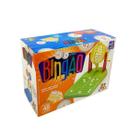 Jogo Hasbro Gaming Ready Set Bingo - Para Crianças Acima De 3 Anos - F1401  - Hasbro no Shoptime