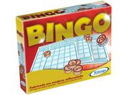Jogo de Bingo - Xalingo