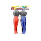 Jogo De Boliche Infantil 6 Pinos 2 Bolas - Toys 2u Presente