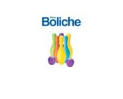 Brinquedo Jogo De Boliche Infantil 260 Vinil - Roma - Roma Jensen - Boliche  Infantil - Magazine Luiza