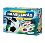 Futebol De Botão Jogo Completo Copa Mundo Seleções 6 Times - Lugo  Brinquedos - Botão para Futebol de Botão - Magazine Luiza