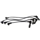 Jogo De Cabos Velas 16v 1.0 1.6 Delphi Tigra corsa Xs10383