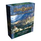 Jogo de campanha de expansão Fantasy Flight LOTR Card Game