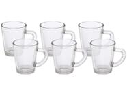 Caneca Hanyo no Yashahime - Moroha (Mod.4) - G2U - Copos, Taças e Canecas - Magazine Luiza
