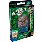 Jogo de Carta Grow Super Trunfo Dinossauros