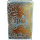 Jogo de cartas Avalon Hill Betrayal Deck of Lost Souls para maiores de 12 anos