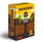 Jogo De Cartas Bandido PaperGames