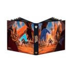 Jogo de cartas colecionáveis PRO-Binder Ultra PRO Magic Gathering