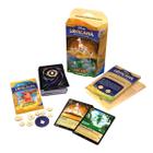 Jogo de cartas colecionáveis Ravensburger Disney Lorcana TCG