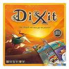 Jogo De Cartas Dixit Dix001 - Galápagos Jogos