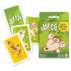 Jogo de Cartas do Mico 55 Cartas - Copag