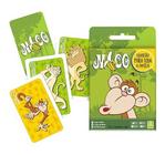 Jogo De Cartas Do Mico - Copag