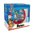 Jogo De Cartas Dobble Patrulha Canina Paw Patrol Nickelodeon