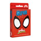 Jogo de Cartas Eu Vi! Spidey Marvel - Copag