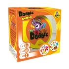 Jogo De Cartas Galápagos Encontre Os Iguais Dobble Animais