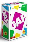 Jogo de Cartas GAP Editora PaperGames