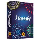 Jogo de Cartas Hanabi - PaperGames