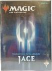 Jogo de Cartas Magic The Gathering Signature Spellbook Jace