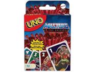 Jogo Uno - Flex - Mattel - superlegalbrinquedos