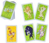 Jogo Cartas Toy Story Box Atividades Infantil Diversão Crianças Menino  Menina 4 Anos - Copag - Deck de Cartas - Magazine Luiza