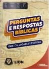 Jogo de Perguntas Manual do Mundo +300 Perguntas Copag 98447 - Deck de  Cartas - Magazine Luiza