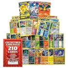 Reshiram e Charizard GX (SM201) - Carta Avulsa Pokemon - Planeta Nerd-Geek