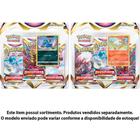 Pokémon TCG: Gardevoir GX (93/147) - SM3 Sombras Ardentes - Pokémon Company  - Jogos de Cartas - Magazine Luiza