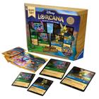 Jogo de cartas Ravensburger Disney Lorcana TCG Into the Inklands