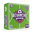 Jogo de Cartas Revanche Futebol Cards Copag - 34970