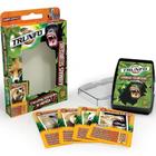 Jogo Super Trunfo Gatos 32 Cartas 04249 Grow - Deck de Cartas - Magazine  Luiza