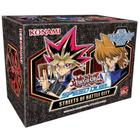 Jogo de cartas YU-GI-OH! Speed Duel: Ruas de Battle City