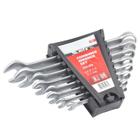 Jogo de Chave Combinada 6 - 19 Mm 8 Peças 154089 - Mtx