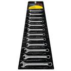 Jogo de Chaves Combinadas Tramontina Aço Especial 12 Peças