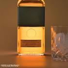 Jogo de Copo Whisky 330ML Conjunto 18 Peças Premium