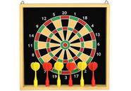 Jogo de Dardos Magnéticos Dart Board