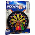 Atirador De Dinossauros Jogo,Atirador Tiro Dart Set Dardo Infantil -  Brinquedos de tiro jogos Shooter com luzes e sons para crianças meninos :  : Brinquedos e Jogos