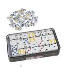 Jogo de domino 28 pcs