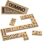 Jogo de Domino em Madeira Sports Mania