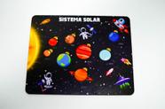 Sistema Solar - Ciência e Jogo - Lab - Fun - superlegalbrinquedos