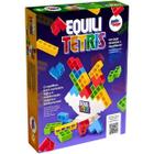 Jogo De Equilibrar Torre Equili Tetris Pakitoy - Pakitoys