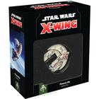 Jogo de estratégia Atomic Mass Star Wars X-Wing Punishing One