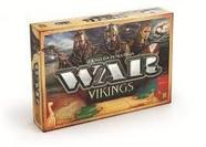 Jogo de estratégia war vikings grow- 3450